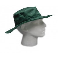 KOOKABURRA KBRCHW Wide Brim Cricket Hat - COOZO