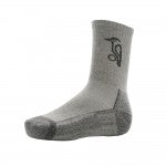 KOOKABURRA KBRCSG Cricket Socks Single Pair - COOZO