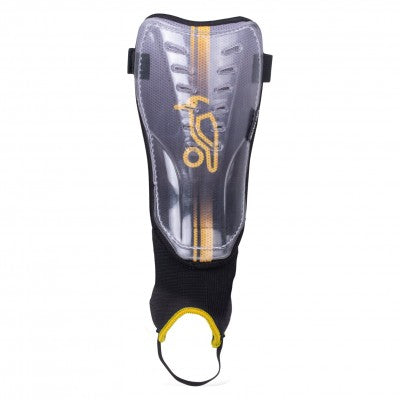 KOOKABURRA KBRH24SPO Hockey Shinpad Octane