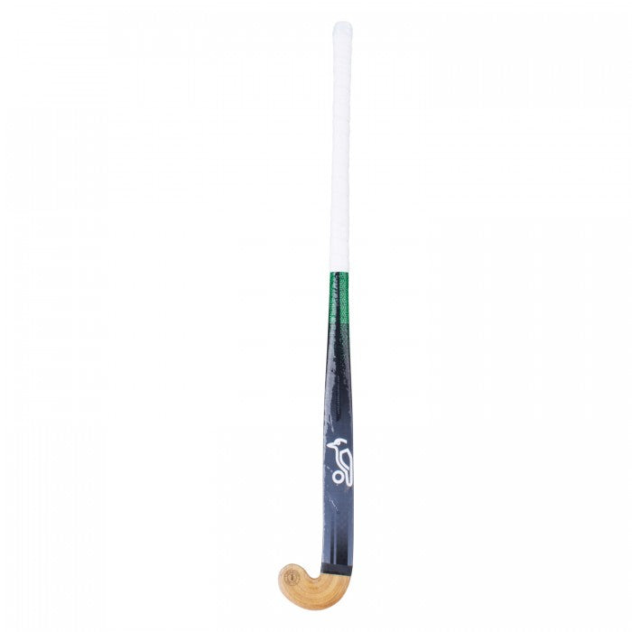 Kookaburra KBRH24STM Hockey Stick Meteor