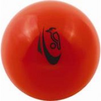 KOOKABURRA KBRHBB Burra Hockey Ball - COOZO