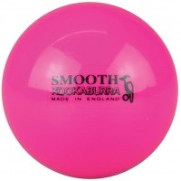 KOOKABURRA KBRHBB Burra Hockey Ball - COOZO