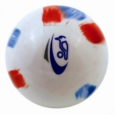 KOOKABURRA KBRHBB Burra Hockey Ball - COOZO