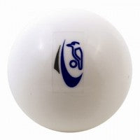KOOKABURRA KBRHBB Burra Hockey Ball - COOZO