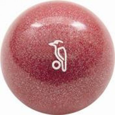 KOOKABURRA KBRHBF Flare Hockey Ball