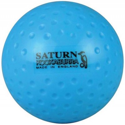 KOOKABURRA KBRHBS Saturn Hockey Ball
