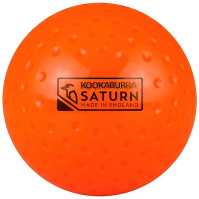 KOOKABURRA KBRHBS Saturn Hockey Ball