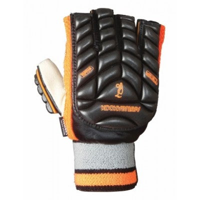 KOOKABURRA KBRHGR Reflex Hand Guard - COOZO