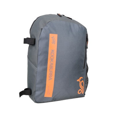 Kookaburra KBRHORS Hockey Orbit Rucksack