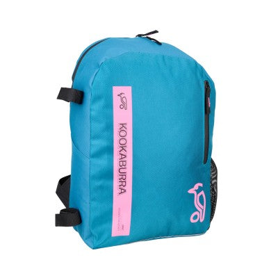 Kookaburra KBRHORS Hockey Orbit Rucksack