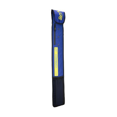 Kookaburra KBRHSBO Hockey Stick Bag
