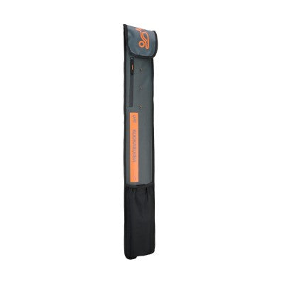 Kookaburra KBRHSBO Hockey Stick Bag