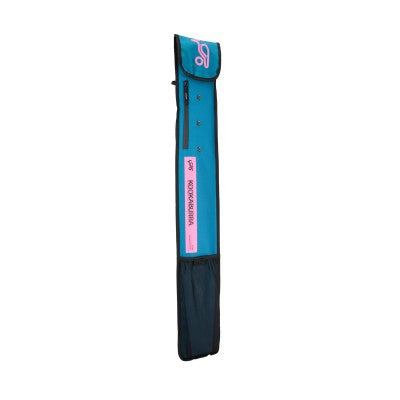 Kookaburra KBRHSBO Hockey Stick Bag