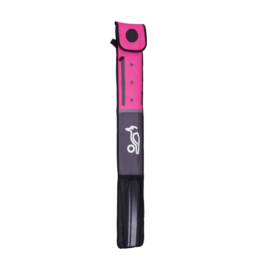 Kookaburra KBRHSBO Hockey Stick Bag