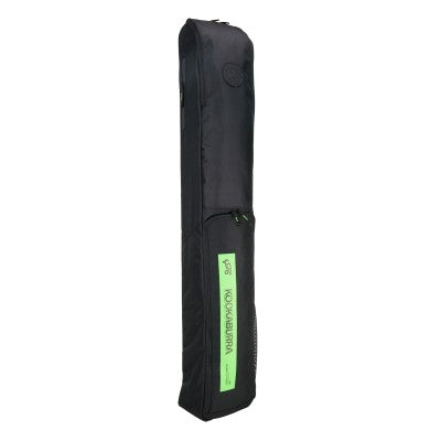 Kookaburra KBRHSBV Hockey Stick Bag Vex