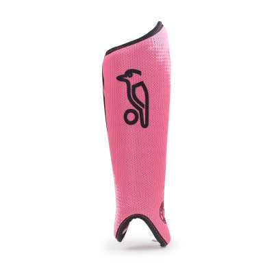 KOOKABURRA KBRHSPC Convert Hockey Shin Pads - COOZO