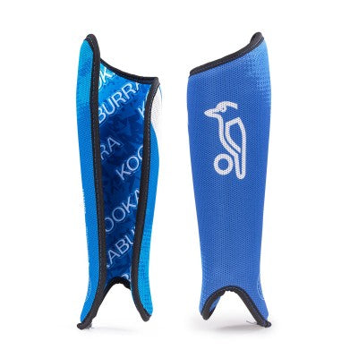 Kookaburra KBRHSPC Convert Hockey Shin Pads