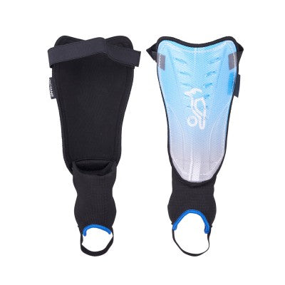 Kookaburra KBRHSPO Hockey Shinpad Octane