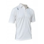 KOOKABURRA KBRPPCS Pro Players Cricket Shirt - COOZO