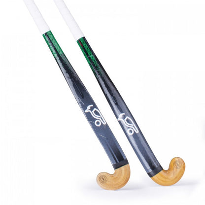 COOZO-Kookaburra Hockey Stick Meteor