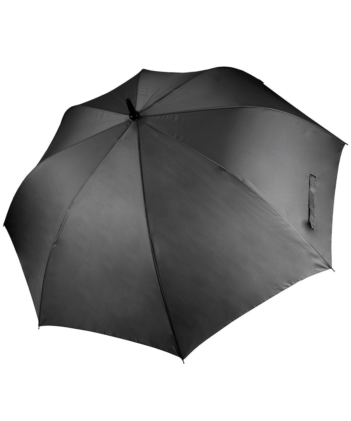 Kimood KI004 Large golf auto openin umbrella 210T Polyester - COOZO