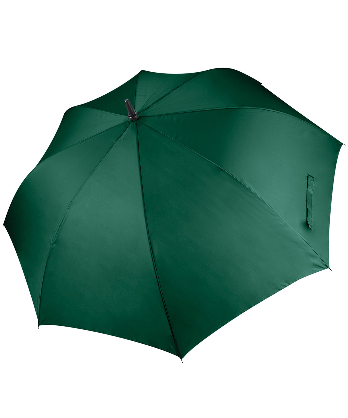 Kimood KI004 Large golf auto openin umbrella 210T Polyester - COOZO