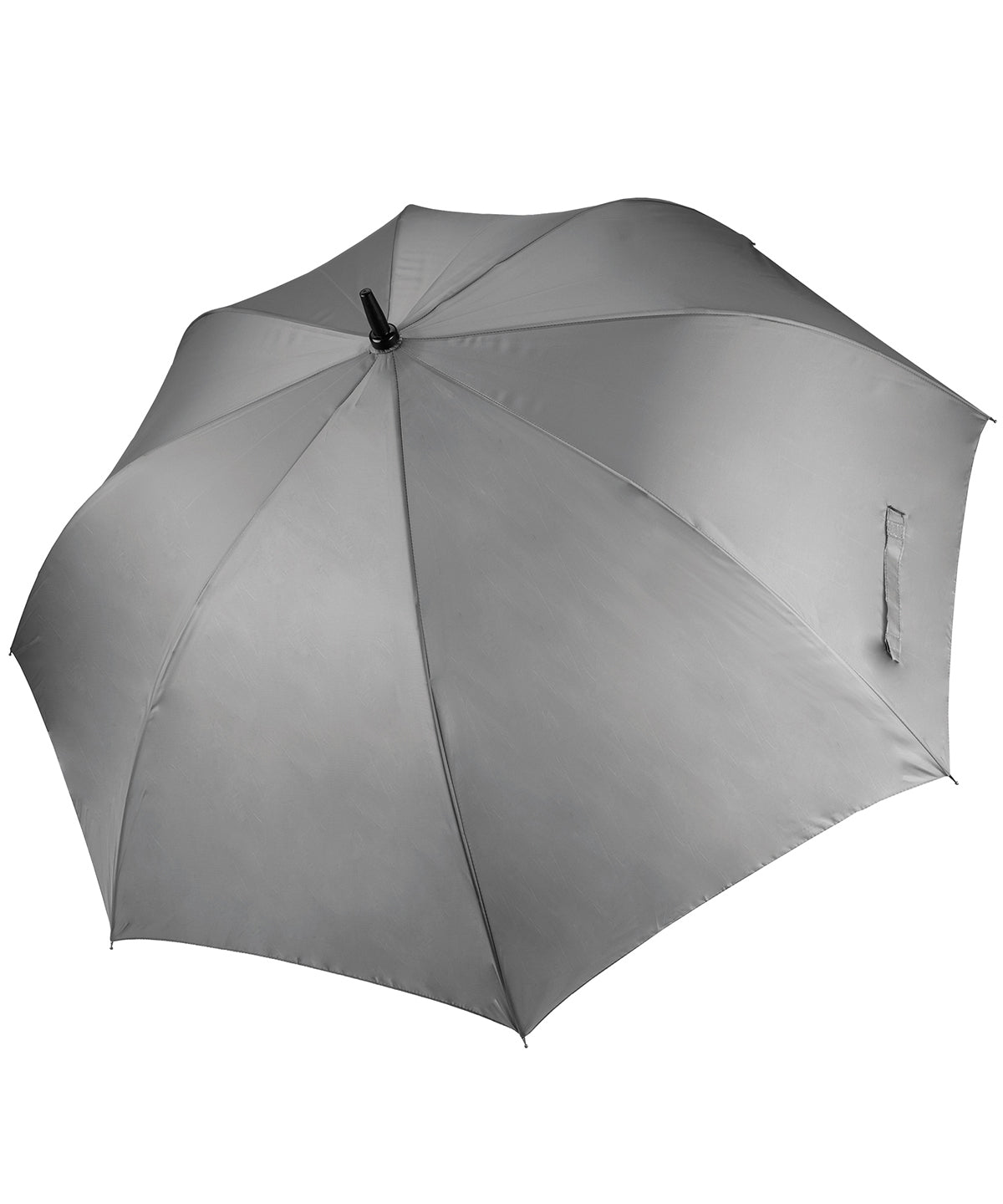 Kimood KI004 Large golf auto openin umbrella 210T Polyester - COOZO