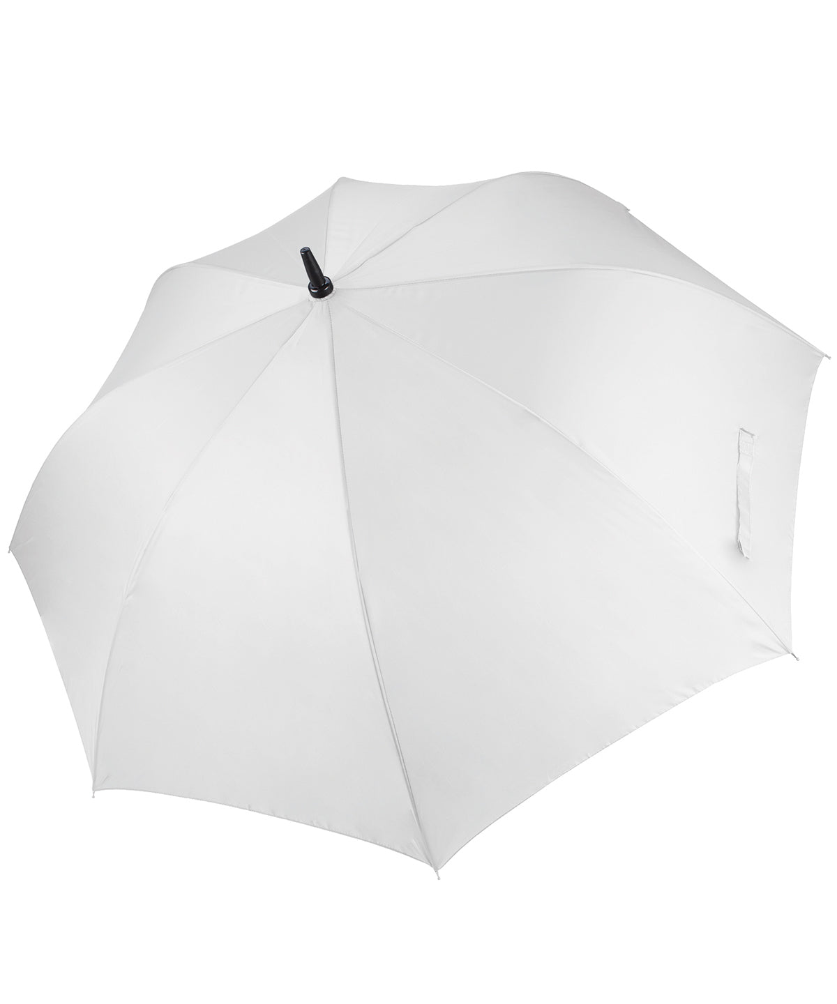 Kimood KI004 Large golf auto openin umbrella 210T Polyester - COOZO
