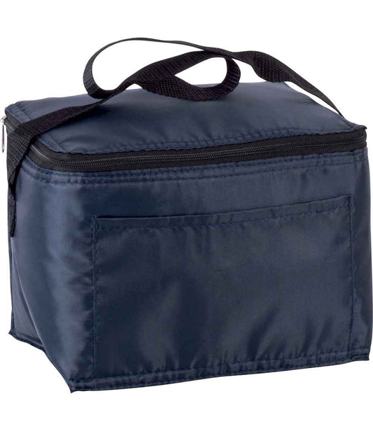 Kimood KI0345 Mini Cool Bag
