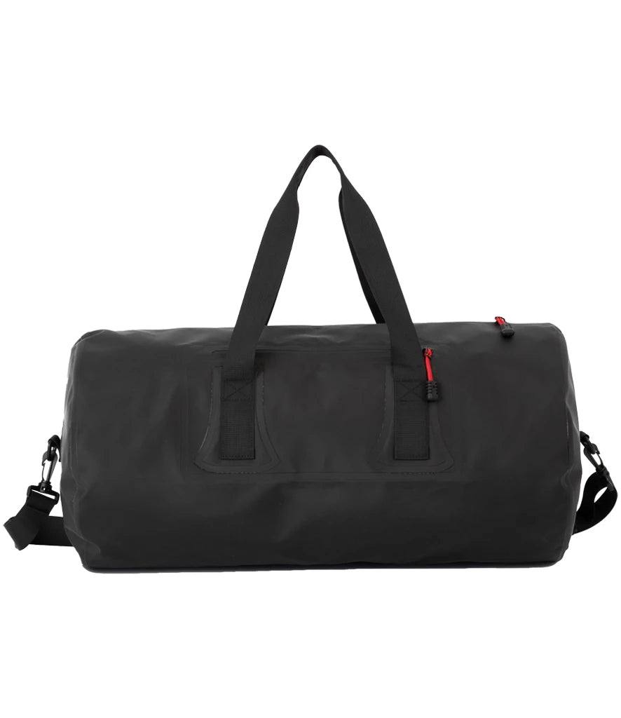 Kimood KI0634 Waterproof Sports Bag