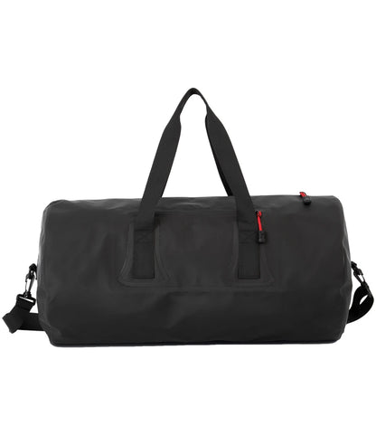 Kimood KI0634 Waterproof Sports Bag