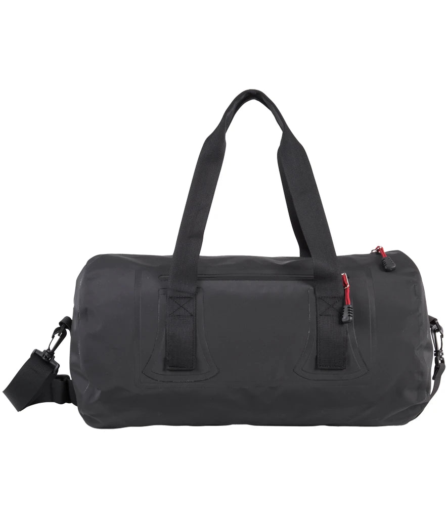 Kimood KI0638 Waterproof Holdall