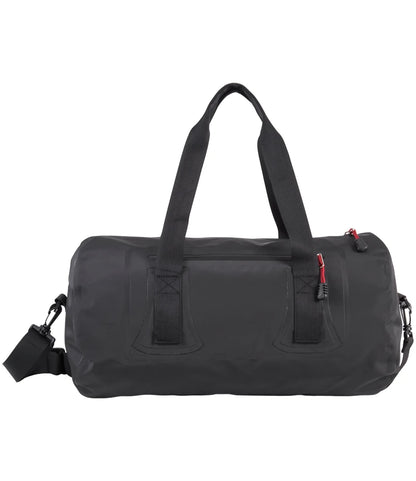 Kimood KI0638 Waterproof Holdall