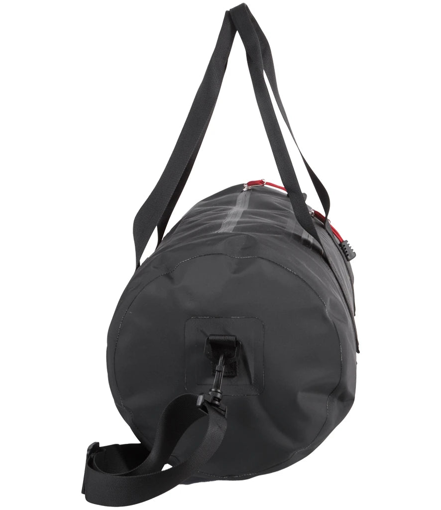 COOZO-Kimood Waterproof Holdall