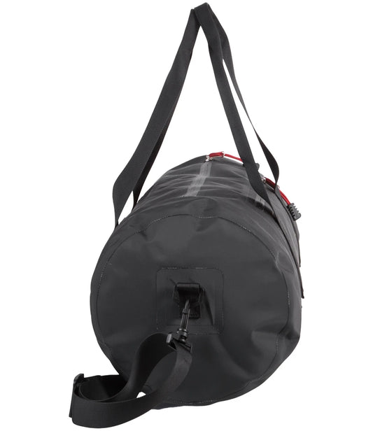 COOZO-Kimood Waterproof Holdall
