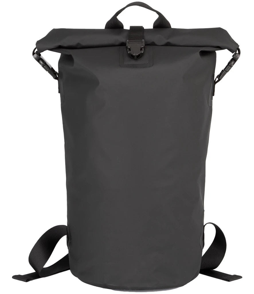 Kimood KI0656 Waterproof Storage Bag