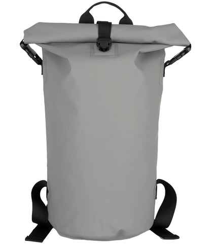 Kimood KI0656 Waterproof Storage Bag