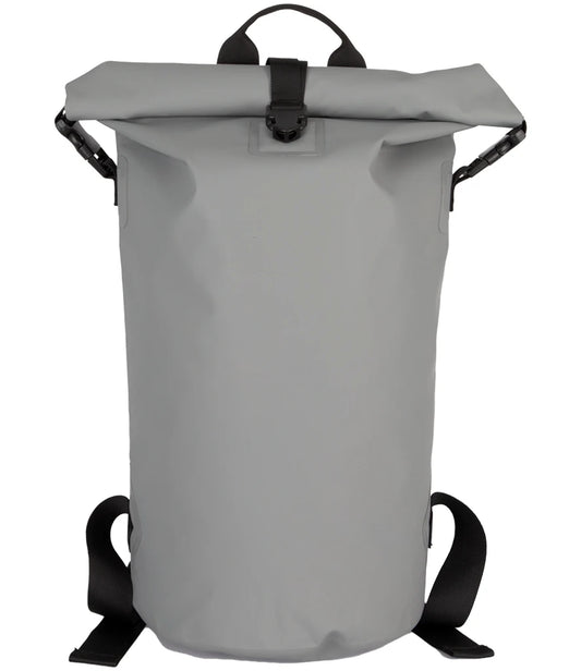 Kimood KI0656 Waterproof Storage Bag