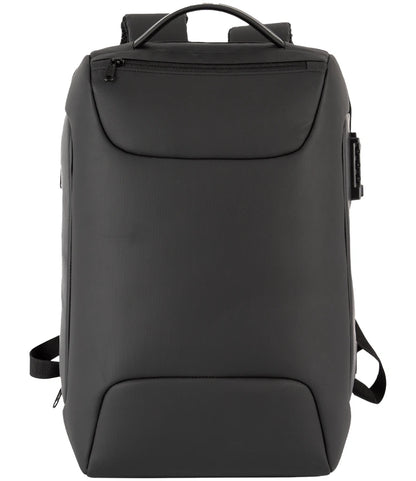 Kimood KI0937 Hardcase Business Backpack