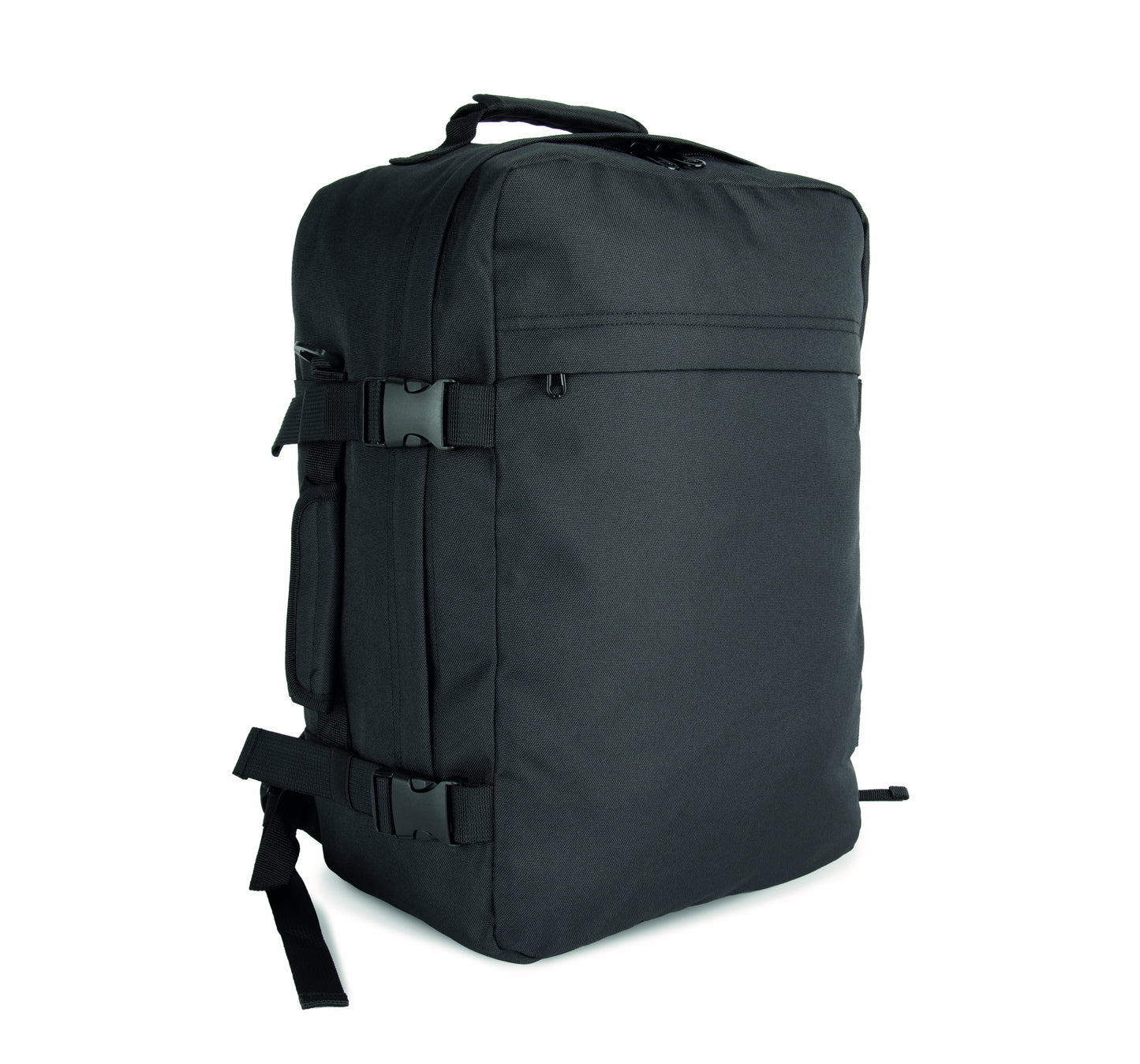 Kimood KI0943 Travel Backpack