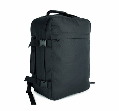 Kimood KI0943 Travel Backpack