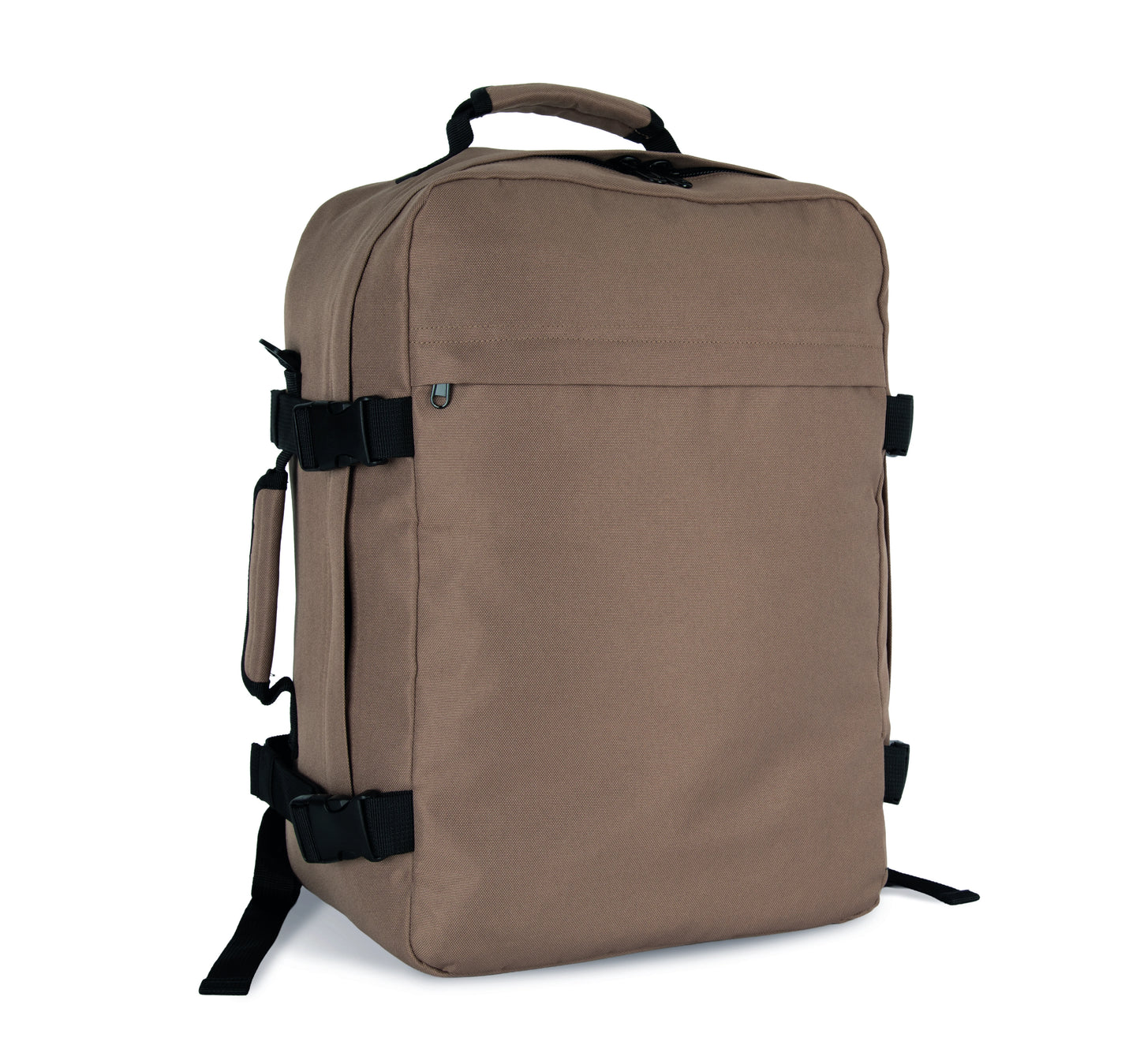 Kimood KI0943 Travel Backpack
