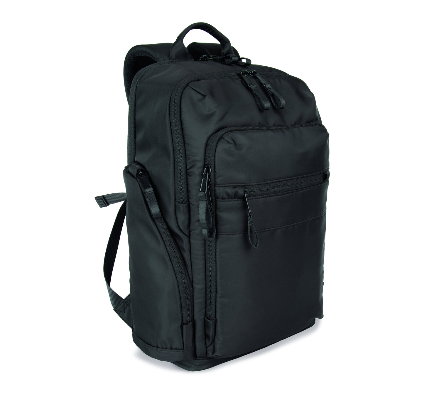 Kimood KI0958 Premium Business Backpack