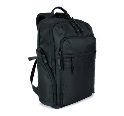 Kimood KI0958 Premium Business Backpack