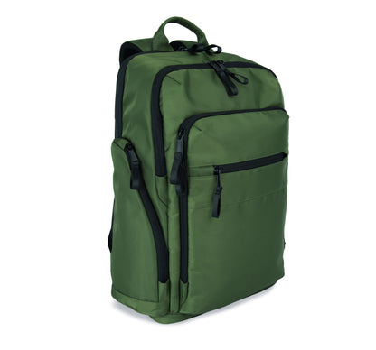 Kimood KI0958 Premium Business Backpack