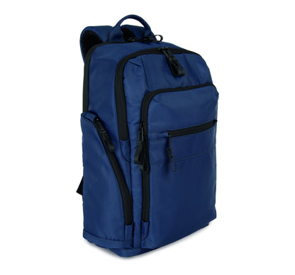 Kimood KI0958 Premium Business Backpack