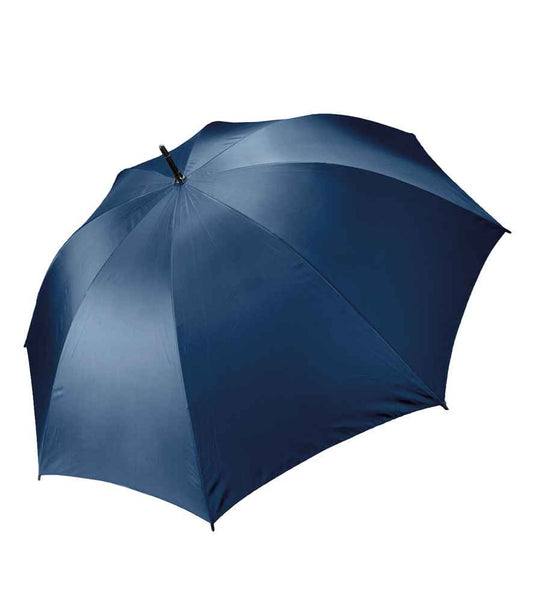 Kimood KI2004 Auto opening Storm Umbrella Fibreglass frame Metal tips - COOZO