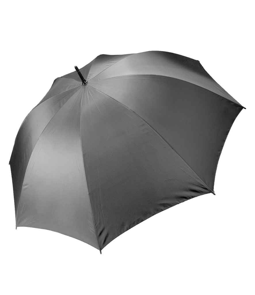 Kimood KI2004 Auto opening Storm Umbrella Fibreglass frame Metal tips - COOZO