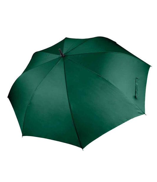 Kimood KI2008 Large Golf Umbrella