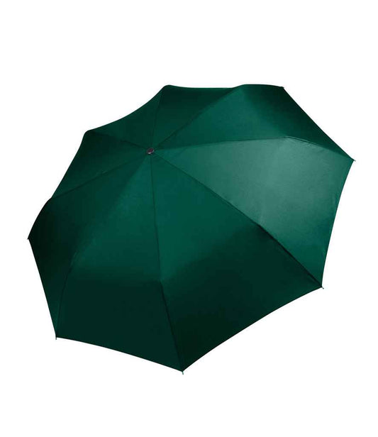 Kimood KI2010 Foldable Mini Umbrella